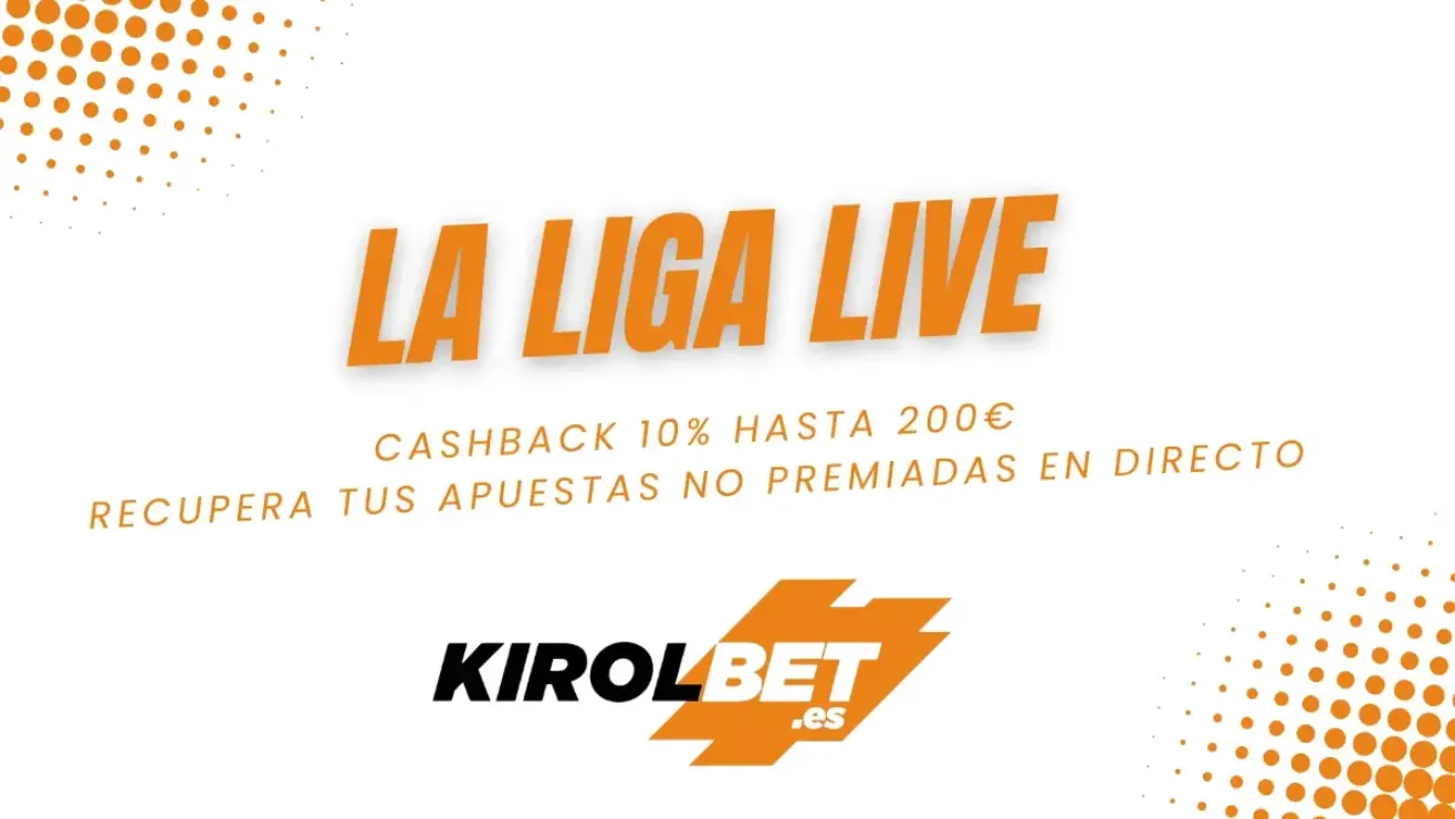 Cómo Descargar la App Kirolbet en Android